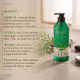 Kerasys Deep Clean Tea Tree Oil - Shampoo 400ml (4)