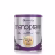 Sanavita Menoprevin - Suplemento Alimentar 300g