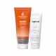 KIT MANTC EPISOL INTENSE PROT SOL CORP FPS60 200ML+EPISOL SEC OC PROT SOL FACIAL FPS90 60G