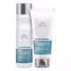 Wella - BlondorPlex  KIT Shampoo 250ml e Condicionador 200ml (1)