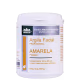 WNF Argila Amarela Natural - Máscara Facial 150g