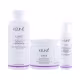 KIT KEUNE CARE BLONDE SAVIOR - SH 300ML+MÁSC 200ML+LEAVE-IN 140ML