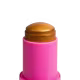 Iluminador Luisance Jelly Glow 2 Em 1 Golden Beam L3293 (2)