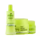 KIT N.P.P.E. CHIHTSAI OLIVE SH 500ML+MÁSC 500ML+ LEAVE-IN INSTANT 150ML