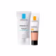 Kit La Roche-Posay Effaclar Anthelios Cor 3.0 (2 Produtos)