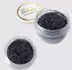 Bitarra Beauty Sombra Asa de Borboleta GL 12 - Glitter 1,5g (1)