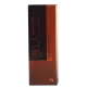 Stick Maldivas Radiant-Multifuncional- Vegano- Blush - Batom - Sombra - Iluminador bastão 7g (2)