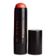 Stick Maldivas Radiant-Multifuncional- Vegano- Blush - Batom - Sombra - Iluminador bastão 7g (1)