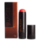 Stick Maldivas Happy-Multifuncional- Vegano- Blush - Batom - Sombra em bastão 7g (3)