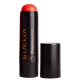Stick Maldivas Happy-Multifuncional- Vegano- Blush - Batom - Sombra em bastão 7g (1)