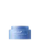 Medicube Hyaluronic Moisturizing Capsule Cream - Creme Facial 55g (1)