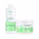 Kit Wella Professionals Elements Renewing Treatment Salon (2 Produtos)
