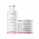 KIT KEUNE CARE COLOR BRILLIANZ - SH 300ML+MÁSC 200ML
