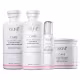 KIT KEUNE CARE COLOR BRILLIANZ - SH 300ML+COND 250ML+MÁSC 200ML+LEAVE-IN 140ML