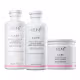 KIT KEUNE CARE COLOR BRILLIANZ - SH 300ML+COND 250ML+MÁSC 200ML