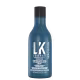 Lokenzzi Fortificante Total - Shampoo 320ml (1)