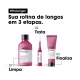 Kit L'Oréal Professionnel Serie Expert Pro Longer #1 (3 Produtos) (5)