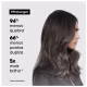 Kit L'Oréal Professionnel Serie Expert Pro Longer #1 (3 Produtos) (6)