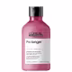 Kit L'Oréal Professionnel Serie Expert Pro Longer #1 (3 Produtos) (2)