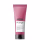 Kit L'Oréal Professionnel Serie Expert Pro Longer #1 (3 Produtos) (3)