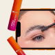 Gel para Sobrancelha Brow Lamination 6g - Ammô Beauty (4)