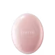 TIRTIR Mask Fit All Cover Cushion 24N Latte - Base 18g (2)