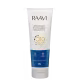 Raavi Q10 Firmador - Creme Corporal 240g