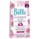 Depil Bella Pétalas de Rosas - Folha Depilatória Facial (16 Unidades)