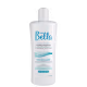 Depil Bella - Óleo Hidratante Removedor 300ml