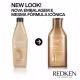 Redken All Soft Shampoo + Condicionador 300ml + Máscara 250ml (3)