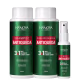 Kit Hanova Expert Antiqueda 3x1 Trio (3 Produtos) (1)