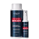 Kit Hanova Expert Anticaspa 3x1 Duo (2 Produtos) (1)