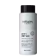 Kit Hanova Expert Anti Metais Tratamento Neutralizador Trio (3 Produtos) (4)