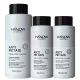 Kit Hanova Expert Anti Metais Tratamento Neutralizador Trio (3 Produtos) (1)