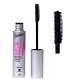 Mascara Cilios Peel Alonga/Define Luisance - L3301 (1)