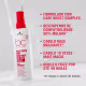 Schwarzkopf Professional BC Bonacure Repair Rescue Spray Conditioner - Leave-in 200ml (2)