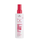 Schwarzkopf Professional BC Bonacure Repair Rescue Spray Conditioner - Leave-in 200ml (1)