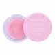 Ruby Rose Scrubby Morango - Esfoliante Labial 5,5g  (1)