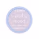 Ruby Rose Feels Mood C10 - Pó Compacto 10g  (2)