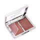 Iluminador Duo Such a Glimmer! Linha Blow Ruby Rose Cor:Like A Gold Ring (Id07/Id08) (1)