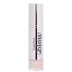 Corretivo Líquido So Real Linha Blow Ruby Rose Cor:Cbw20 (2)