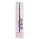 Corretivo Líquido So Real Linha Blow Ruby Rose Cor:Cbw30 (2)