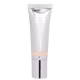 Base Líquida Oh My Skin! Linha Blow Ruby Rose  30ml Cores:BW20 (1)