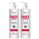 Kit Mutari Shock Plus (2 Produtos)