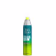 Kit TIGI Bed Head Masterpiece Spray Fixador Duo (2 Unidades) (2)