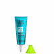 Kit TIGI Bed Head Back It Up Textura Incrível (2 Unidades) (4)