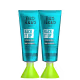 Kit TIGI Bed Head Back It Up Textura Incrível (2 Unidades) (1)