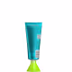 Kit TIGI Bed Head Back It Up Textura Incrível (2 Unidades) (3)