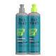 Kit TIGI Bed Head Gimme Grip Home Duo (2 Produtos) (1)