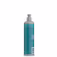 Kit TIGI Bed Head Gimme Grip Home Duo (2 Produtos) (3)